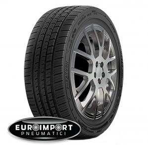 Duraturn MOZZO SPORT 225/40 R18 92 W